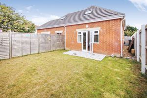 Photo 19- click for photo gallery